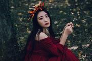 三國大喬小喬的結局是什麼