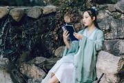 小喬是誰的妻子