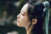 二喬是指誰