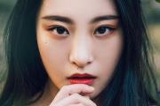 燕青和李師師是什麼關系