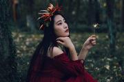 宋江與閻婆惜是什麼關系