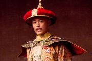 歷史上雍正立誰為太子