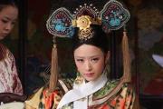 歷史上的華妃原型是誰