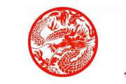 陜西剪紙以什麼為主