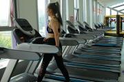 女子400米成績標準