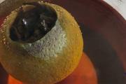 紅茶和烏龍茶區別
