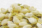 牡丹茶是什麼茶