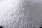 鹽包受潮出水怎麼辦