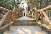 五羊石雕位于廣州哪個公園