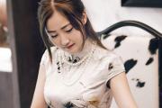 彈古琴可以包手指嗎