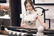 沒有指甲可以彈古琴嗎