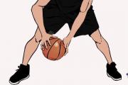 籃球內線是什麼位置