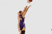 nba全明星投票共有幾輪