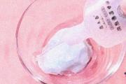 脆泥怎麼改造起泡