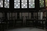 福建博物館開館時間