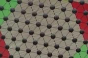 跳棋為什麼有不同顆數的