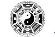 49式陳氏太極劍口訣
