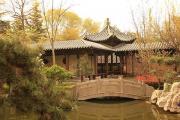 華東五市旅游全攻略