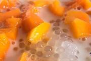 西米煮多了可以冷凍嗎