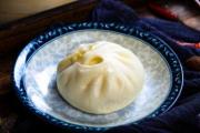 夾生包子再也蒸不熟嗎