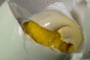 腌鴨蛋用生水還是涼開水