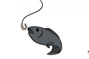玉米可以釣什麼魚
