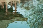 深圳海上世界在哪里