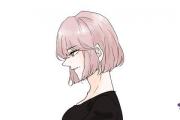 怎麼畫眼睛 少女