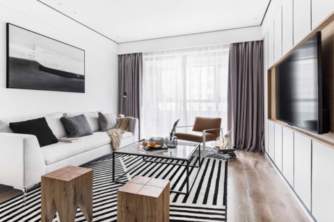 金錢龜旺財嗎 金錢龜放哪個位置招財