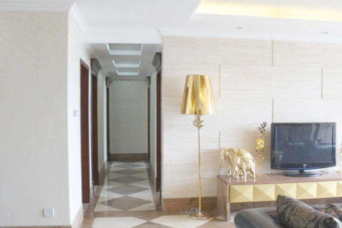 家庭旺財風水 選對植物提升財氣旺財