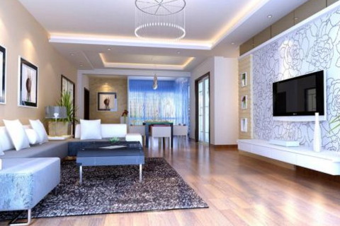 風水怎樣增加自己的財運 關于風水學開門見什么好提升財氣