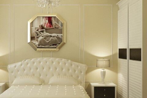 增加愛情的風水方法有哪些 愛情順利風水