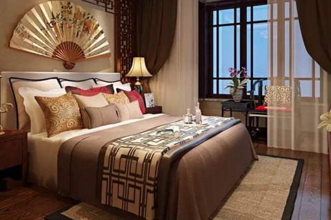 風水可以讓兩個人復合嗎 提升愛情運的風水有哪些