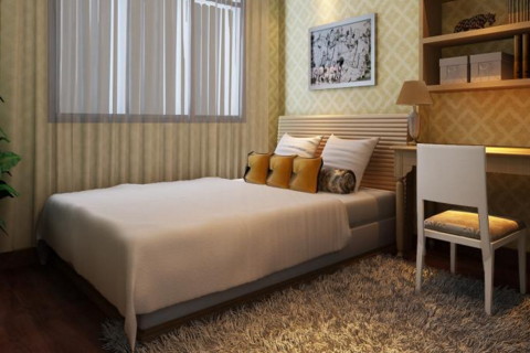 晚婚可以化解婚災嗎 如何化解婚災