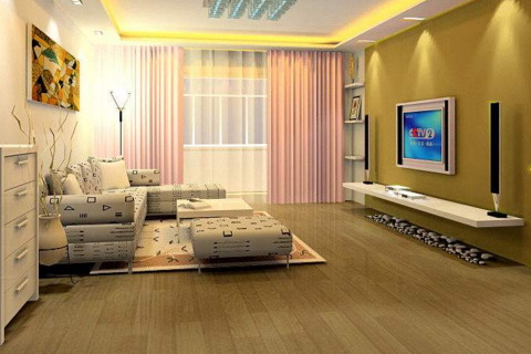 簡單的催旺財運的方法 關于催財運吉祥物有哪些