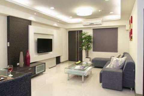 家里風水不好的征兆 肯定會影響你破財的風水格局