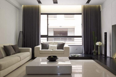 為什么財位忌水 家中財位禁忌有哪些