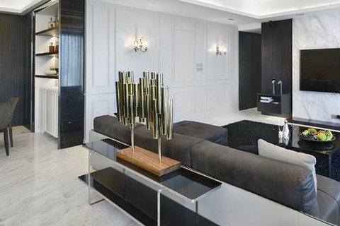 想招財有哪些辦法 家里客廳擺什么招財