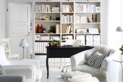 客廳沙發長期睡人風水好嗎 睡客廳對運氣的影響