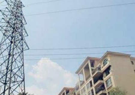 易招血光之災的房子特點