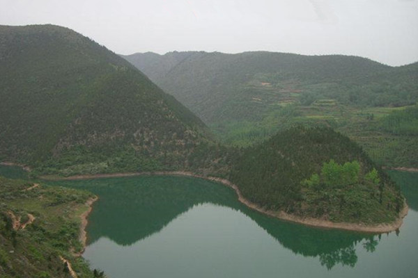 如何判斷入首龍的吉兇