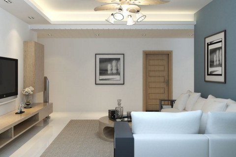 人的運氣和財氣 生活細節要注意