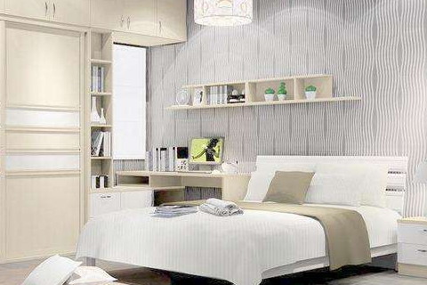 臥室裝修有什么忌諱 臥室裝修風水禁忌要點