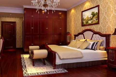 絕命位不能做臥室 臥室在絕命方有什么影響