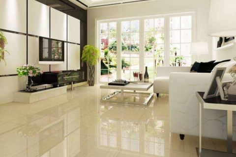 客廳窗簾忌諱什么顏色 客廳窗簾風水禁忌盤點