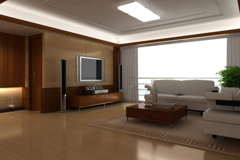 客廳放正確吉祥物招財 客廳擺什么招財最靈