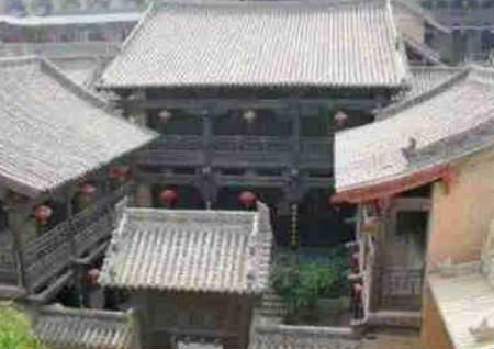 不住的宅子對人的影響風水