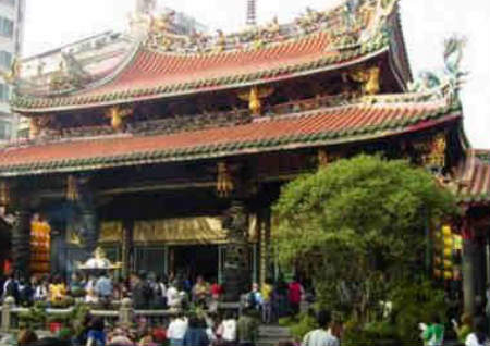 住房風水不好怎么辦