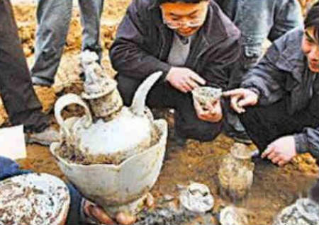 不適合帶回家的風水物件