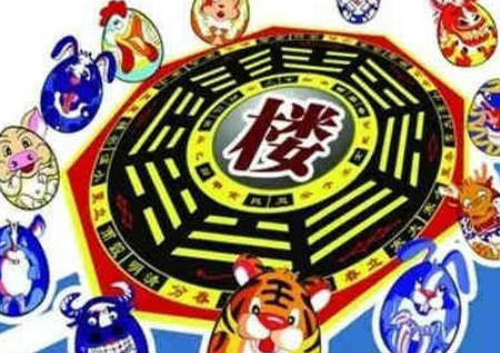 住房樓層風水注意事項和禁忌